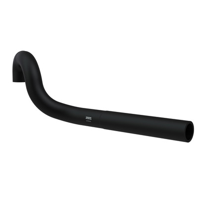 Order VOLVO PENTA 23116145 Hose