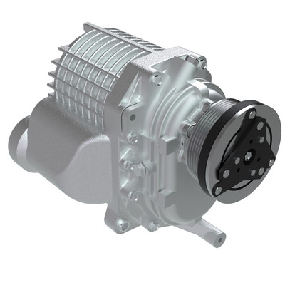 Order VOLVO PENTA 23118549 Supercharger