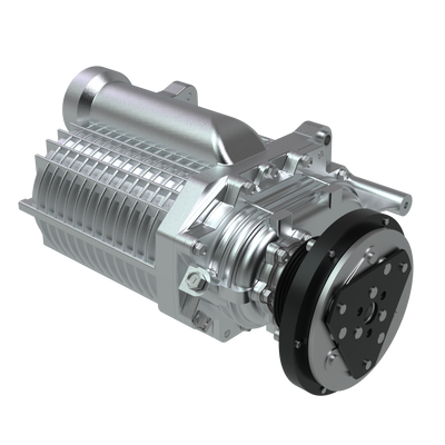 Order VOLVO PENTA 23118554 Supercharger | Supercharger Order VOLVO PENTA 23118554 Supercharger | Supercharger