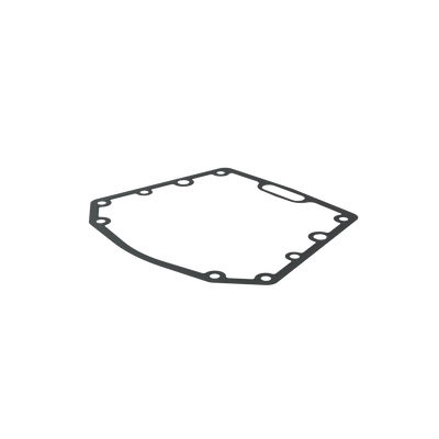 Order VOLVO PENTA 23129533 Gasket