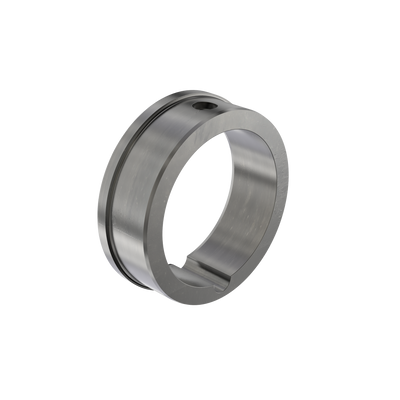 Order VOLVO PENTA 23131274 Clamping Sleeve Order VOLVO PENTA 23131274 Clamping Sleeve