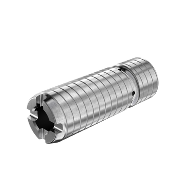 Order VOLVO PENTA 23158295 Spindle