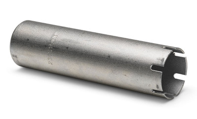 Order VOLVO PENTA 23161623 Tool