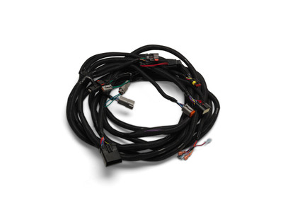 Order VOLVO PENTA 23190000 Wiring Harness