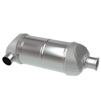 Order VOLVO PENTA 23791085 Silencer | Axial-Radial Order VOLVO PENTA 23791085 Silencer | Axial-Radial