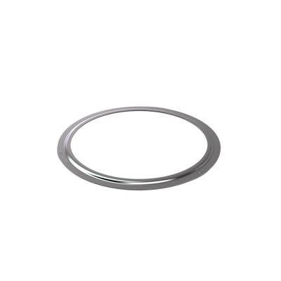 Order VOLVO PENTA 23204046 Gasket