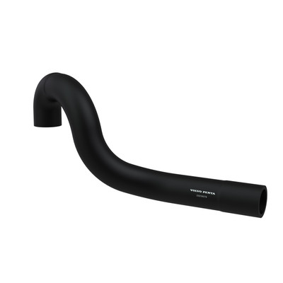 Order VOLVO PENTA 23219079 Hose