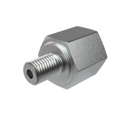 Order VOLVO PENTA 23297503 Adapter