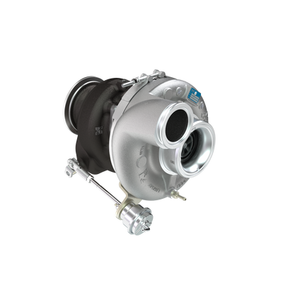Order VOLVO PENTA 23333025 Turbocharger