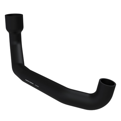 Order VOLVO PENTA 23388889 Hose