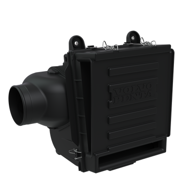 Order VOLVO PENTA 23421381 Air Cleaner