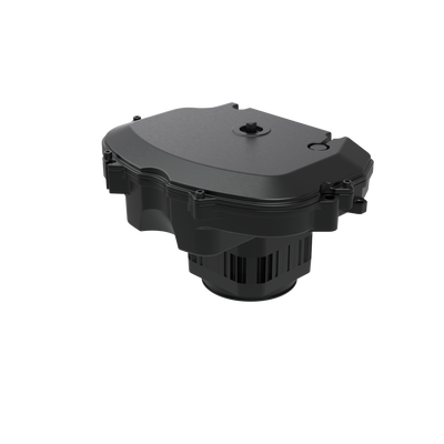 Order VOLVO PENTA 23433933 Servo Unit