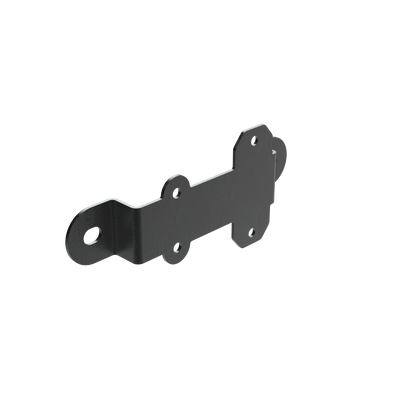 Order VOLVO PENTA 23489119 Bracket