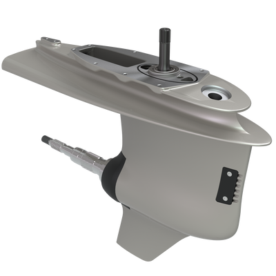 Order VOLVO PENTA 23493468 Lower Gear