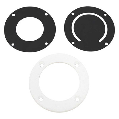 Order MOELLER 020308-10 Cockpit Scupper Valve