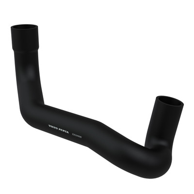 Order VOLVO PENTA 23534998 Hose