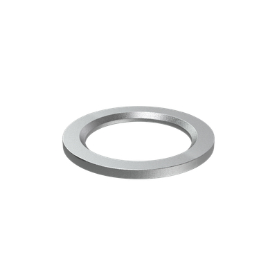 Order VOLVO PENTA 23537713 Adjusting Washer