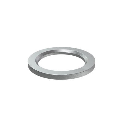 Order VOLVO PENTA 23537717 Adjusting Washer