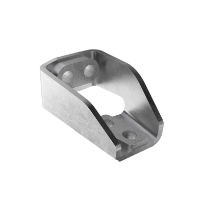 Order VOLVO PENTA 23541540 Bracket