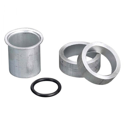 Order MOELLER 020848-001 Aluminum Drain Fitting