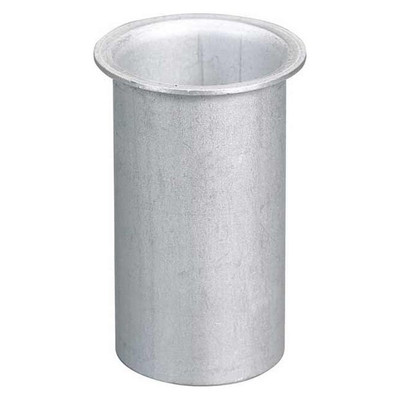 Order MOELLER 021002-225D Tube, Al. Od-1In. L-2-1/4In. Order MOELLER 021002-225D Tube, Al. Od-1In. L-2-1/4In.