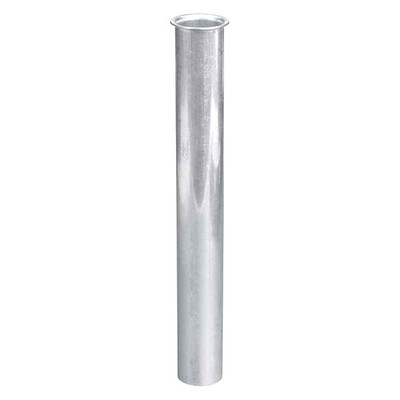 Order MOELLER 021002-600D Tube, Al. Od-1In. L-6In. Order MOELLER 021002-600D Tube, Al. Od-1In. L-6In.