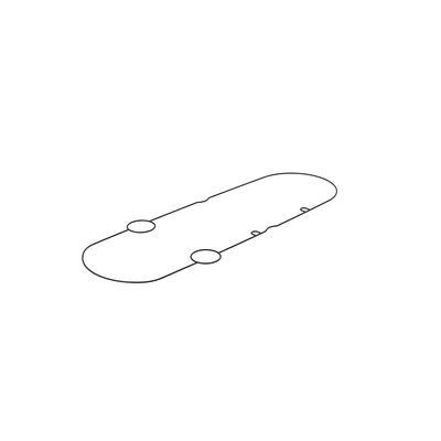 Order VOLVO PENTA 23609077 O-Ring