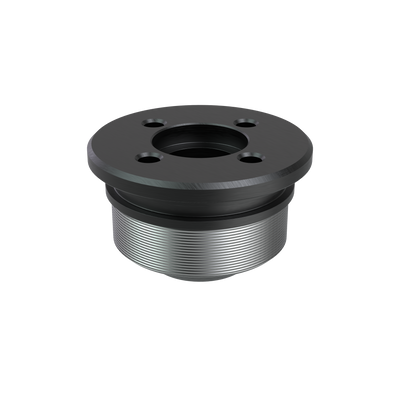 Order VOLVO PENTA 23611122 Cap