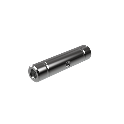 Order VOLVO PENTA 23611131 Pin