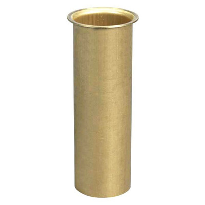 Order MOELLER 021253-388D Tube, Br, Od-1-1/4In. L-3-7/8I