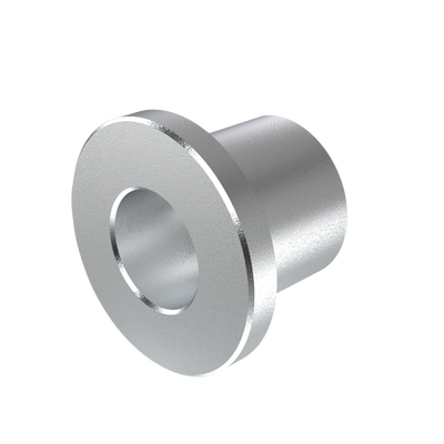 Order VOLVO PENTA 23618562 Bushing