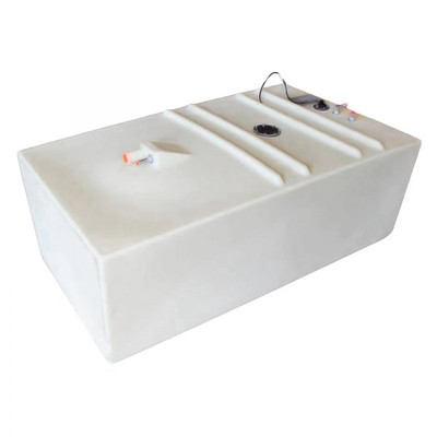 Order MOELLER 32126 126 Gallon Fuel Tank (Ft12601) Order MOELLER 32126 126 Gallon Fuel Tank (Ft12601)