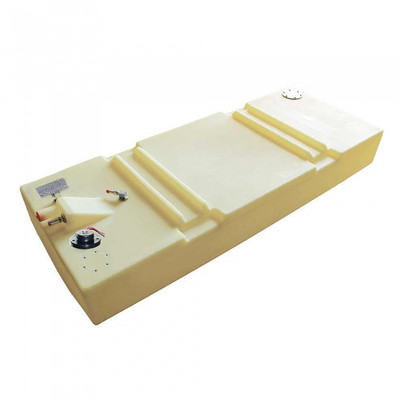Order MOELLER 32560 60 Gallon Permanent Below Deck Fuel Tank Order MOELLER 32560 60 Gallon Permanent Below Deck Fuel Tank