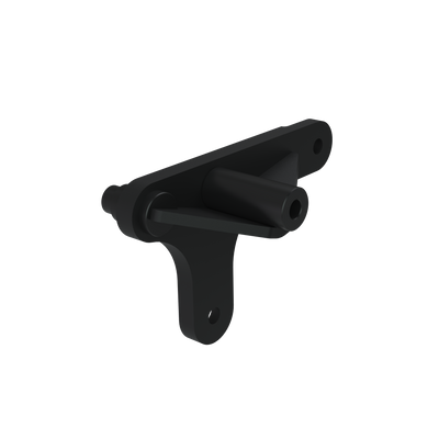 Order VOLVO PENTA 23646959 Bracket