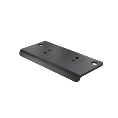 Order VOLVO PENTA 23657042 Bracket