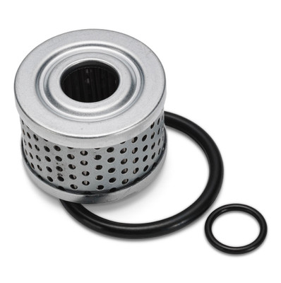 Order VOLVO PENTA 3582069 Oil Filter