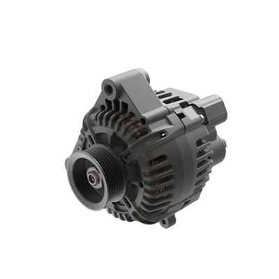 Order VOLVO PENTA 23759125 Alternator