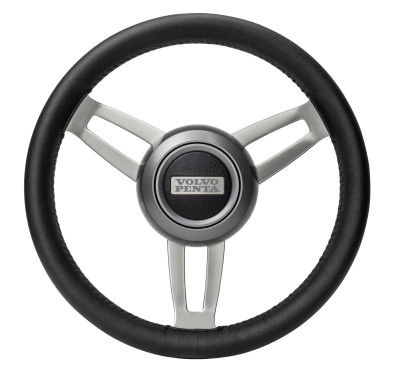 Order VOLVO PENTA 23799729 Steering Wheel Order VOLVO PENTA 23799729 Steering Wheel