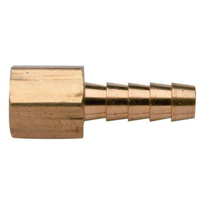 Order MOELLER 033433-10 1/8In. Npt X1/4In. Brass Barb Order MOELLER 033433-10 1/8In. Npt X1/4In. Brass Barb