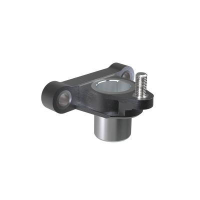 Order VOLVO PENTA 30637803 Bracket