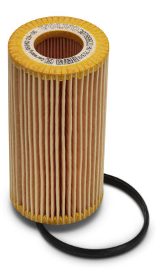 Order VOLVO PENTA 30788490 Oil Filter Kit
