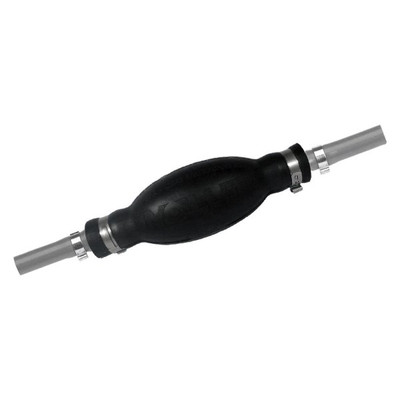 Order MOELLER 034390-10LPA 3/8In. I.D. Hose Universal Fue Order MOELLER 034390-10LPA 3/8In. I.D. Hose Universal Fue