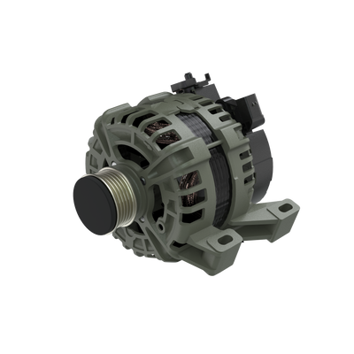 Order VOLVO PENTA 31419556 Alternator Order VOLVO PENTA 31419556 Alternator