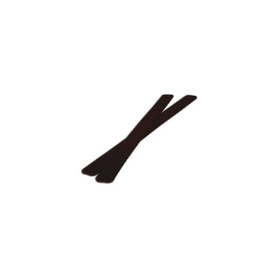 Order MOELLER 035731-10 Install Strips Order MOELLER 035731-10 Install Strips