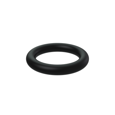 Order VOLVO PENTA 3580047 O-Ring