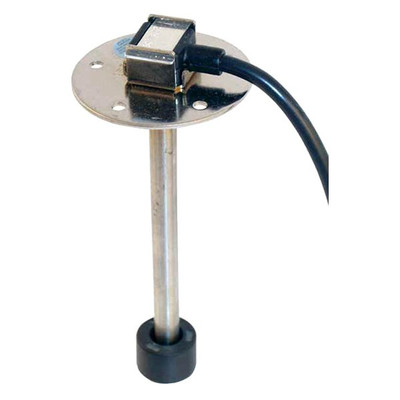 Order MOELLER 035761-10 8In. Electric Ss Reed Switch Order MOELLER 035761-10 8In. Electric Ss Reed Switch