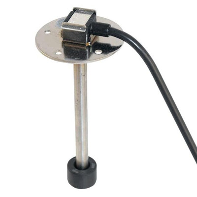 Order MOELLER 035765-10 14In. Electric Ss Reed Switch Order MOELLER 035765-10 14In. Electric Ss Reed Switch