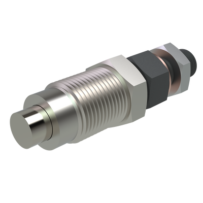 Order VOLVO PENTA 3580592 Injector Order VOLVO PENTA 3580592 Injector