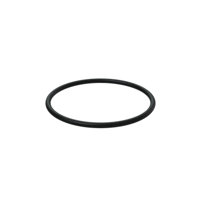 Order VOLVO PENTA 3580818 O-Ring