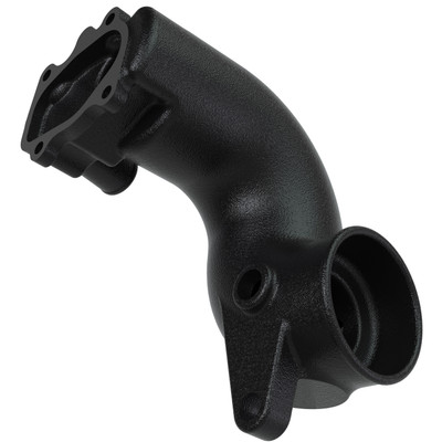 Order VOLVO PENTA 3580979 Exhaust Pipe